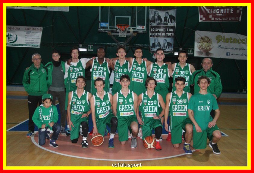 171204 zannalla_green 023.jpg